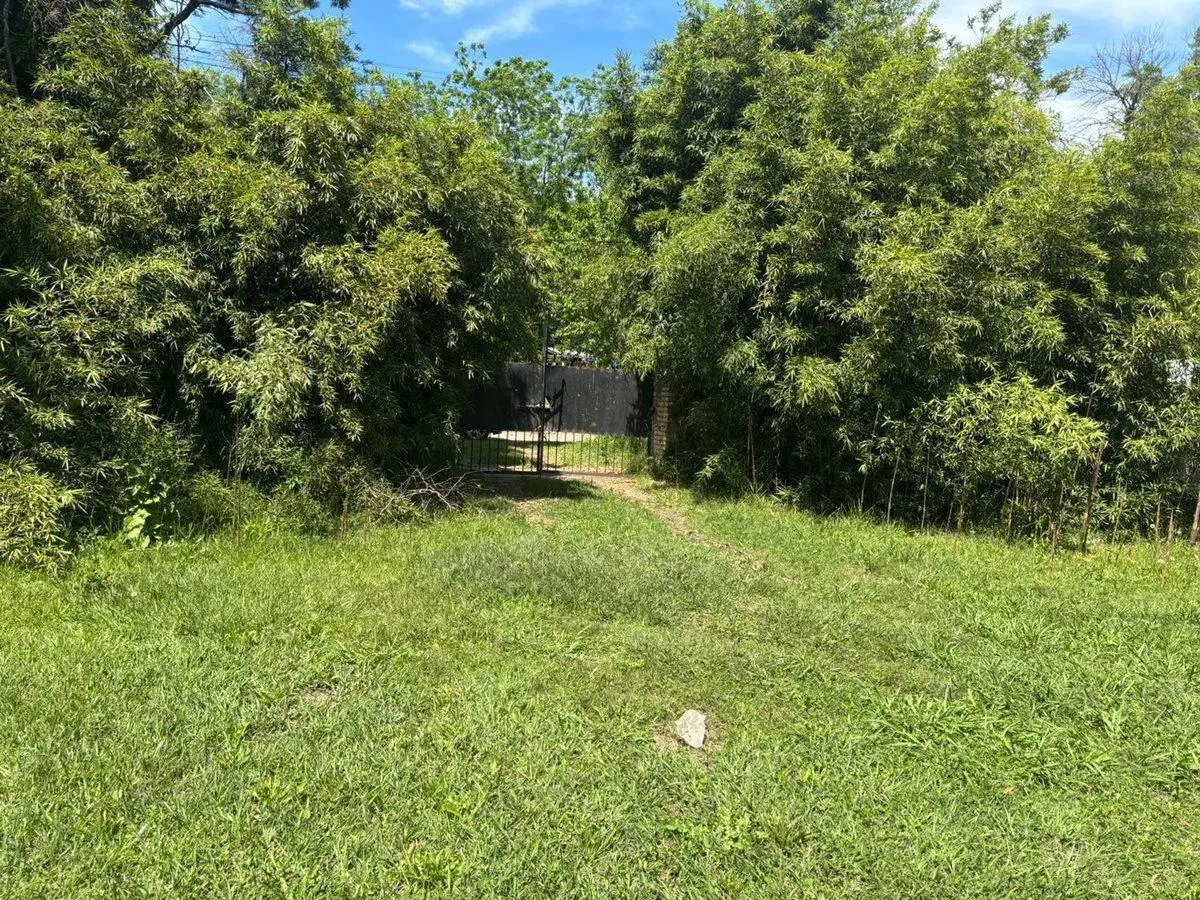 LOTE de 600m2 en  VENTA  B Yeipora Tortuguitas 3
