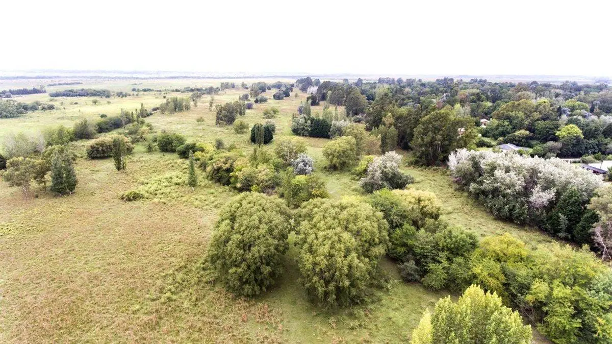 LOTE de 1027m2 en Venta B°  Quebrada de Cardales 2