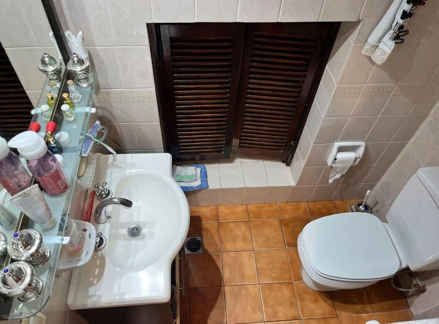 CASA DUPLEX  4 AMBIENTES VENTA  CABALLITO 2
