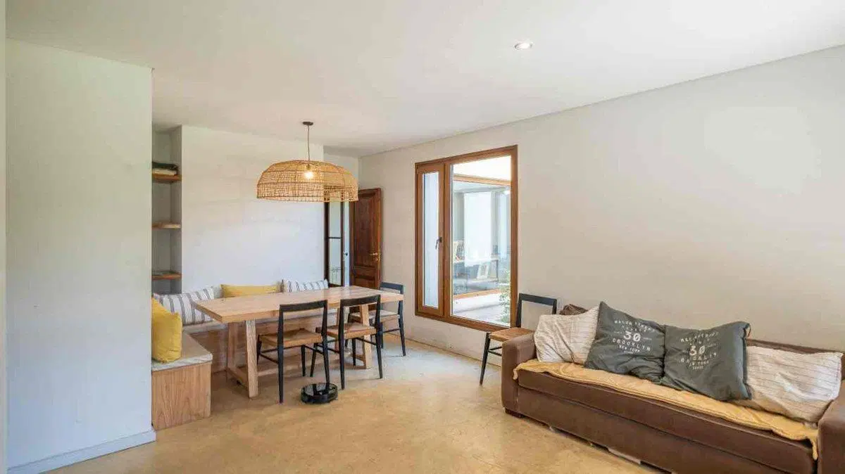 Venta casa Barrio cerrado El Encuentro 5