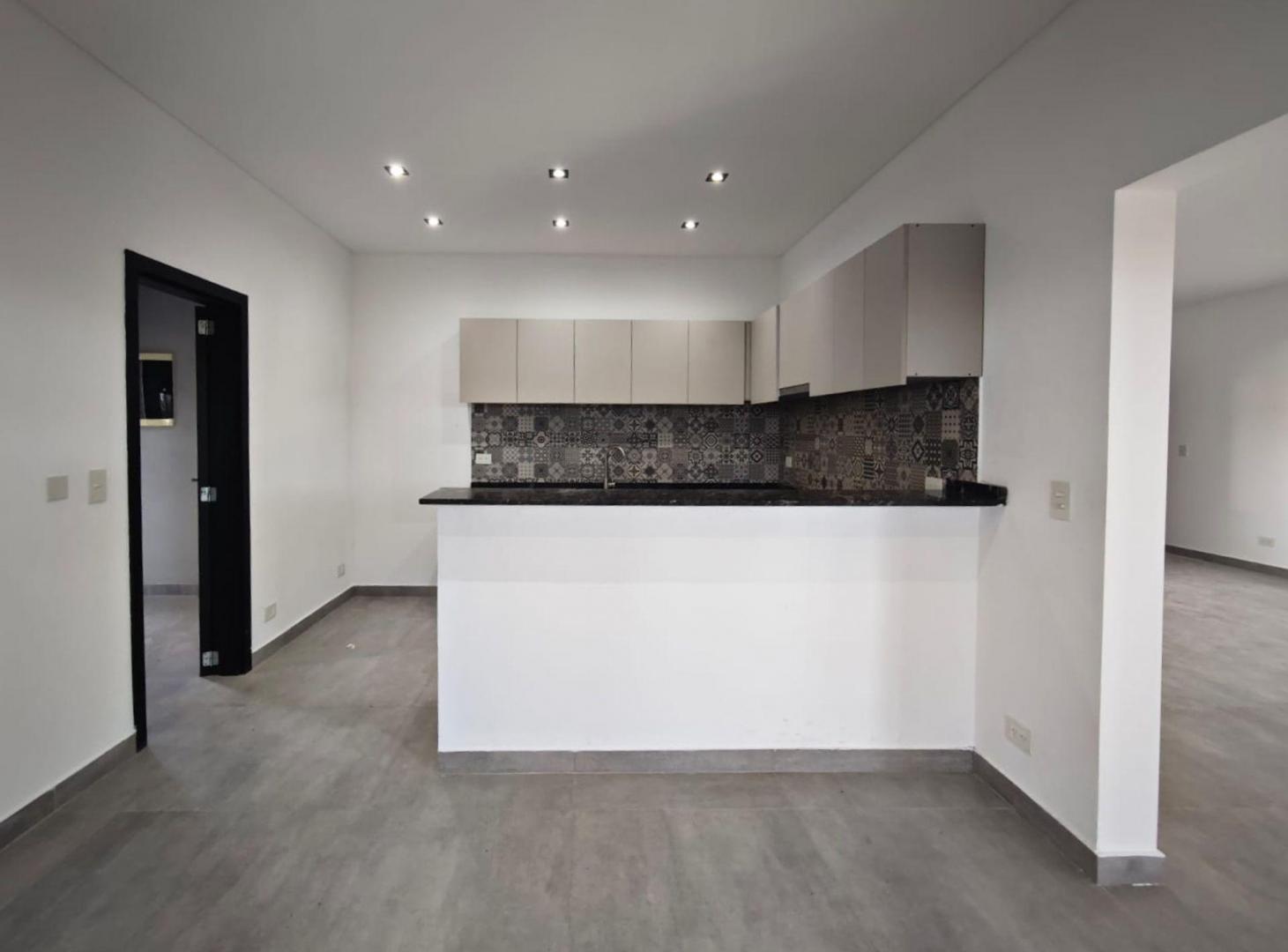 Foto de Venta casa lote interno Barrio San Matias, Escobar, imagen 5
