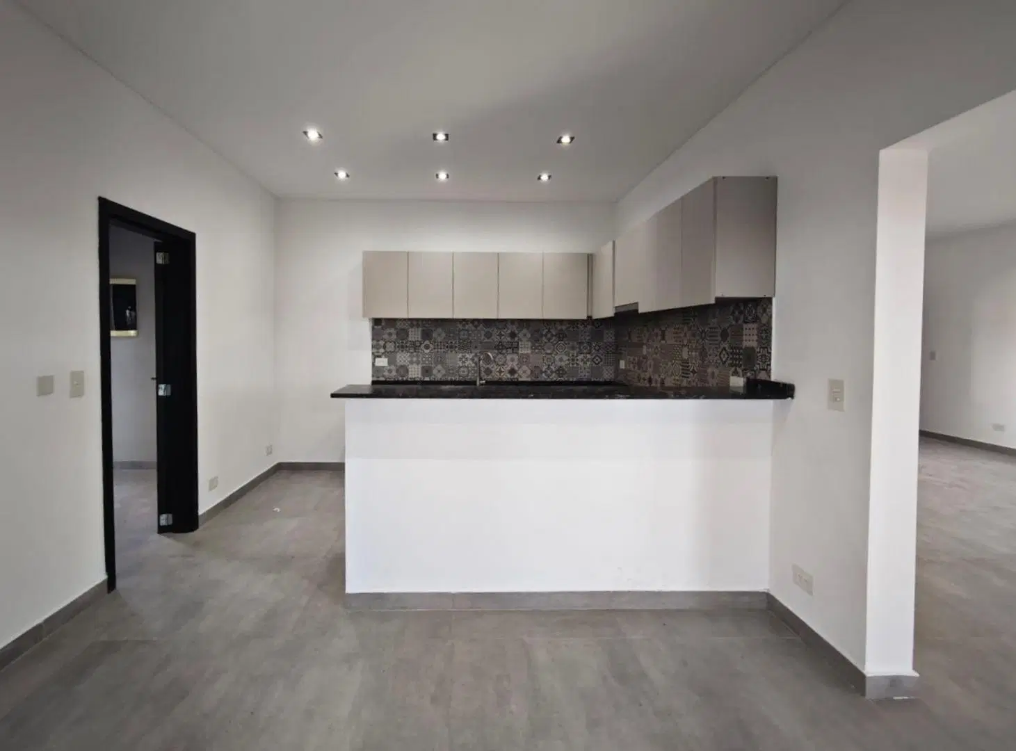 Venta casa lote interno Barrio San Matias, Escobar 5