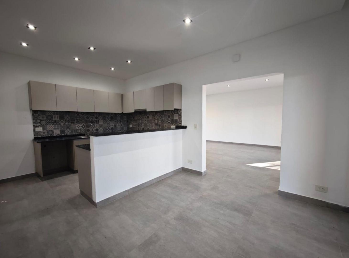 Foto de Venta casa lote interno Barrio San Matias, Escobar, imagen 1