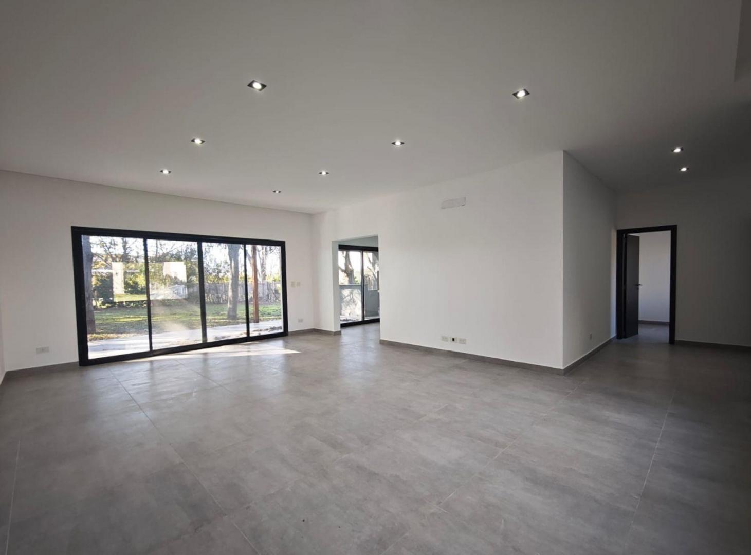 Foto de Venta casa lote interno Barrio San Matias, Escobar, imagen 3