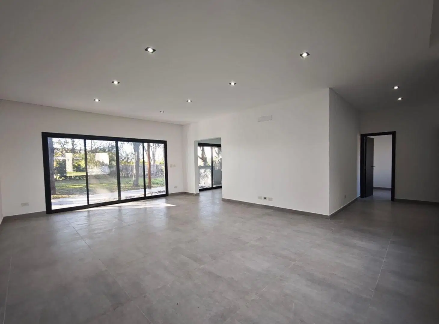 Venta casa lote interno Barrio San Matias, Escobar 3