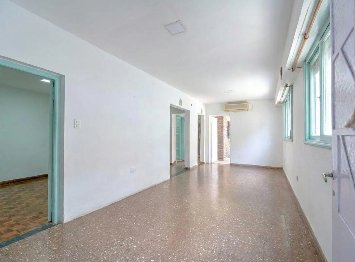PH 4 amb. en venta -  Lomas del Mirador 3
