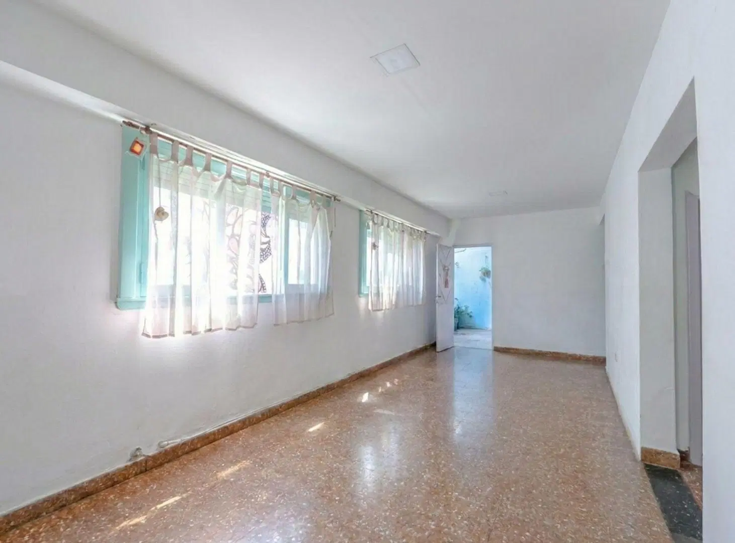PH 4 amb. en venta -  Lomas del Mirador 4