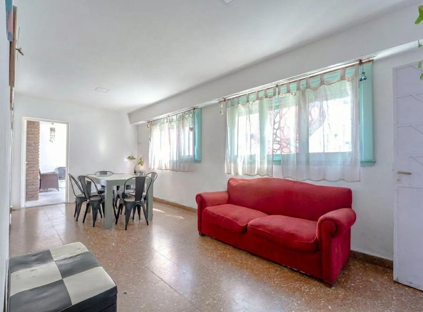 PH 4 amb. en venta -  Lomas del Mirador 5