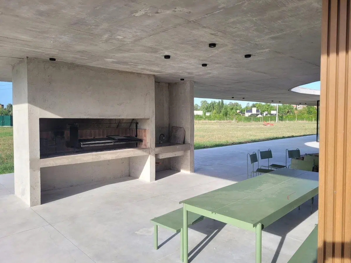 VENTA LOTE INTERNO BARRIO LA ESTELA 5