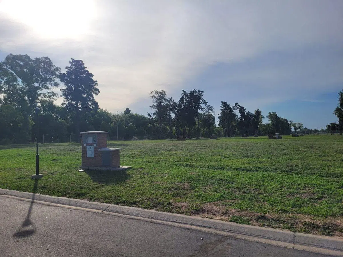 VENTA LOTE INTERNO BARRIO LA ESTELA 4
