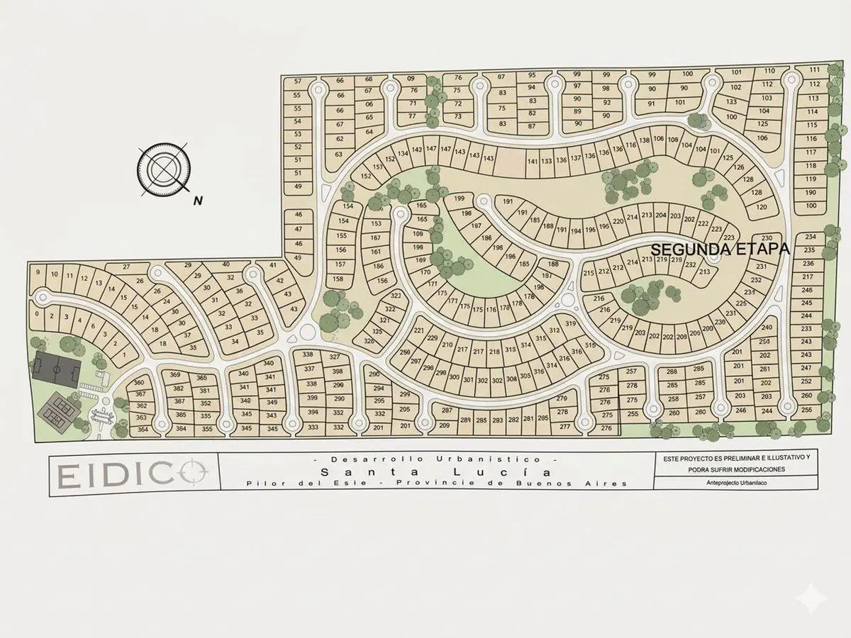Plano 2