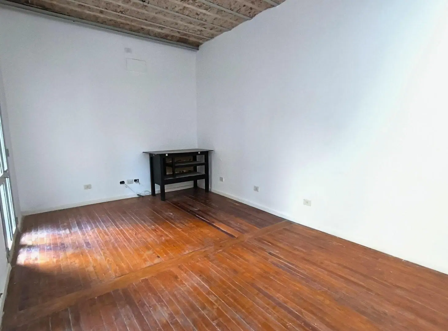 PH, 3 Ambientes Venta en V. del Parque Renovado 4