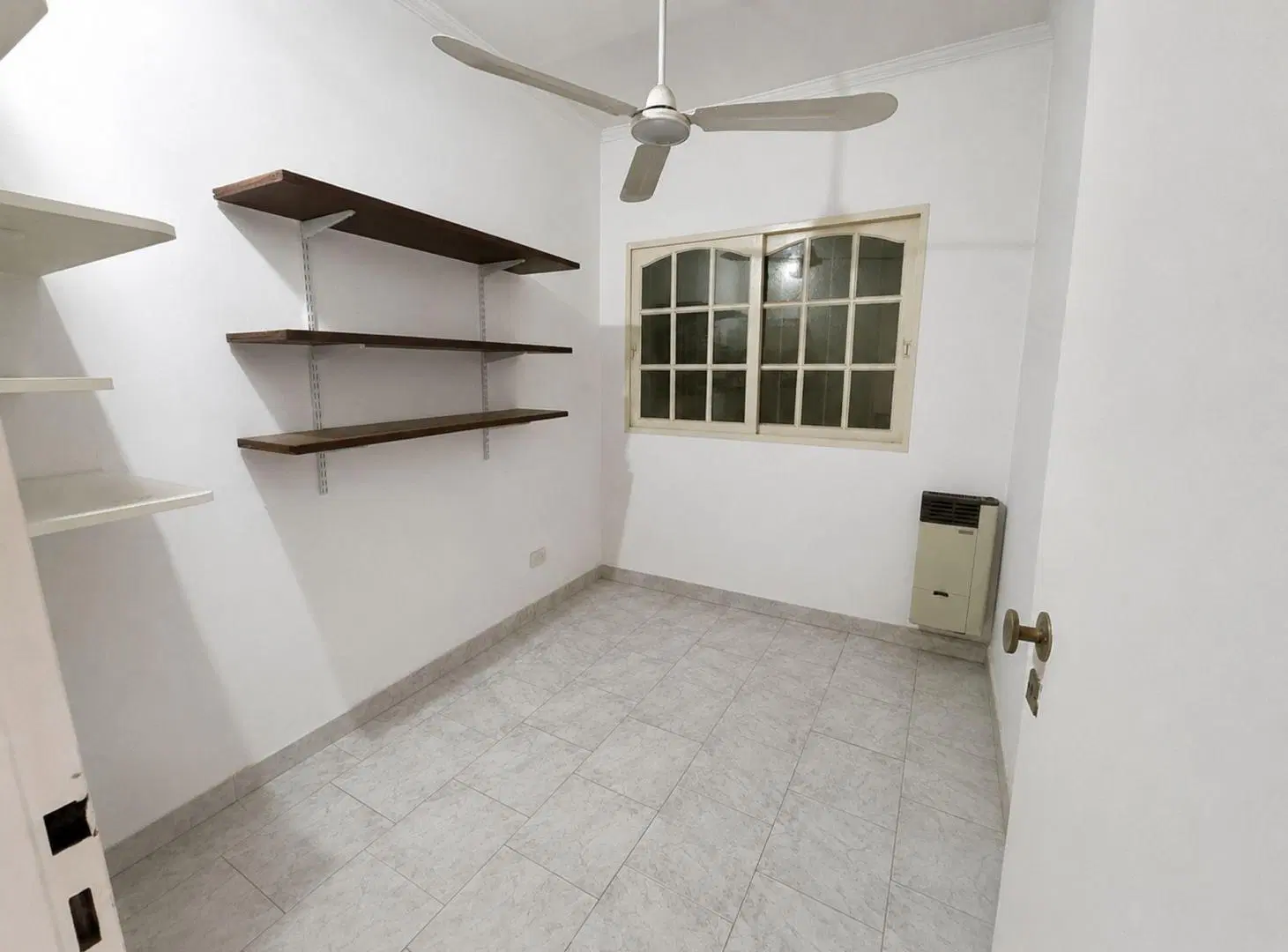 Casa 6 amb en venta Garin con quincho y cochera 5