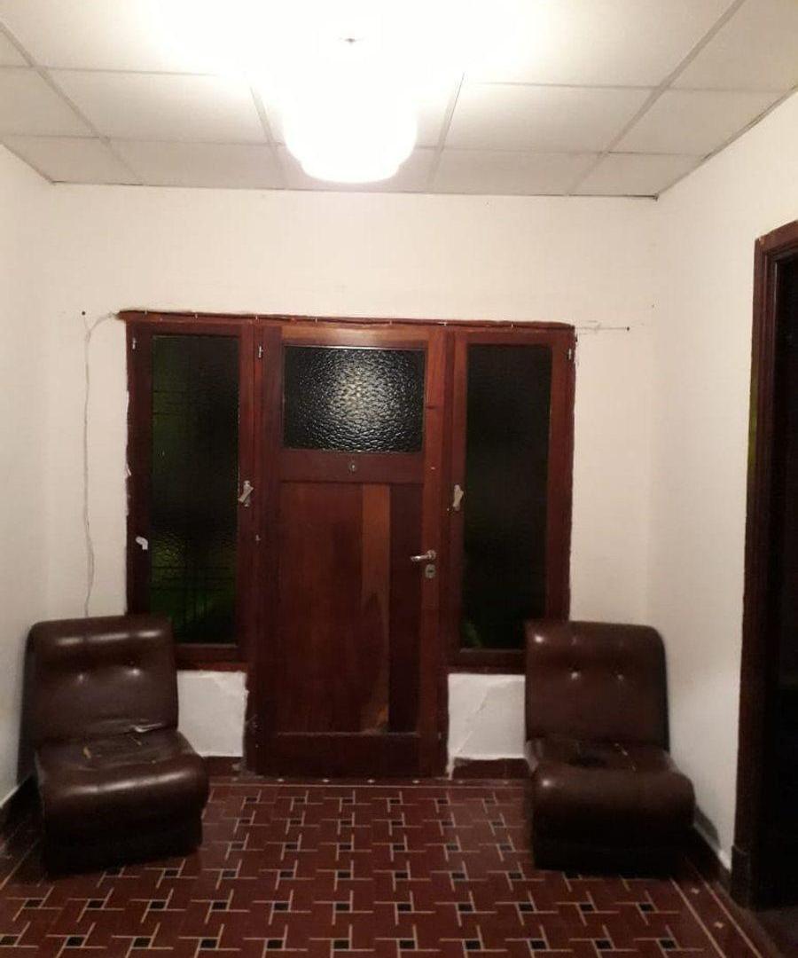 Foto de CASA 5 AMBIENTES SOBRE ARROYO CARAGUATA, imagen 3