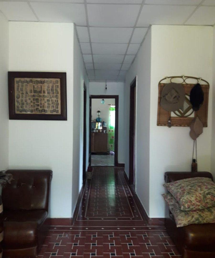 Foto de CASA 5 AMBIENTES SOBRE ARROYO CARAGUATA, imagen 5