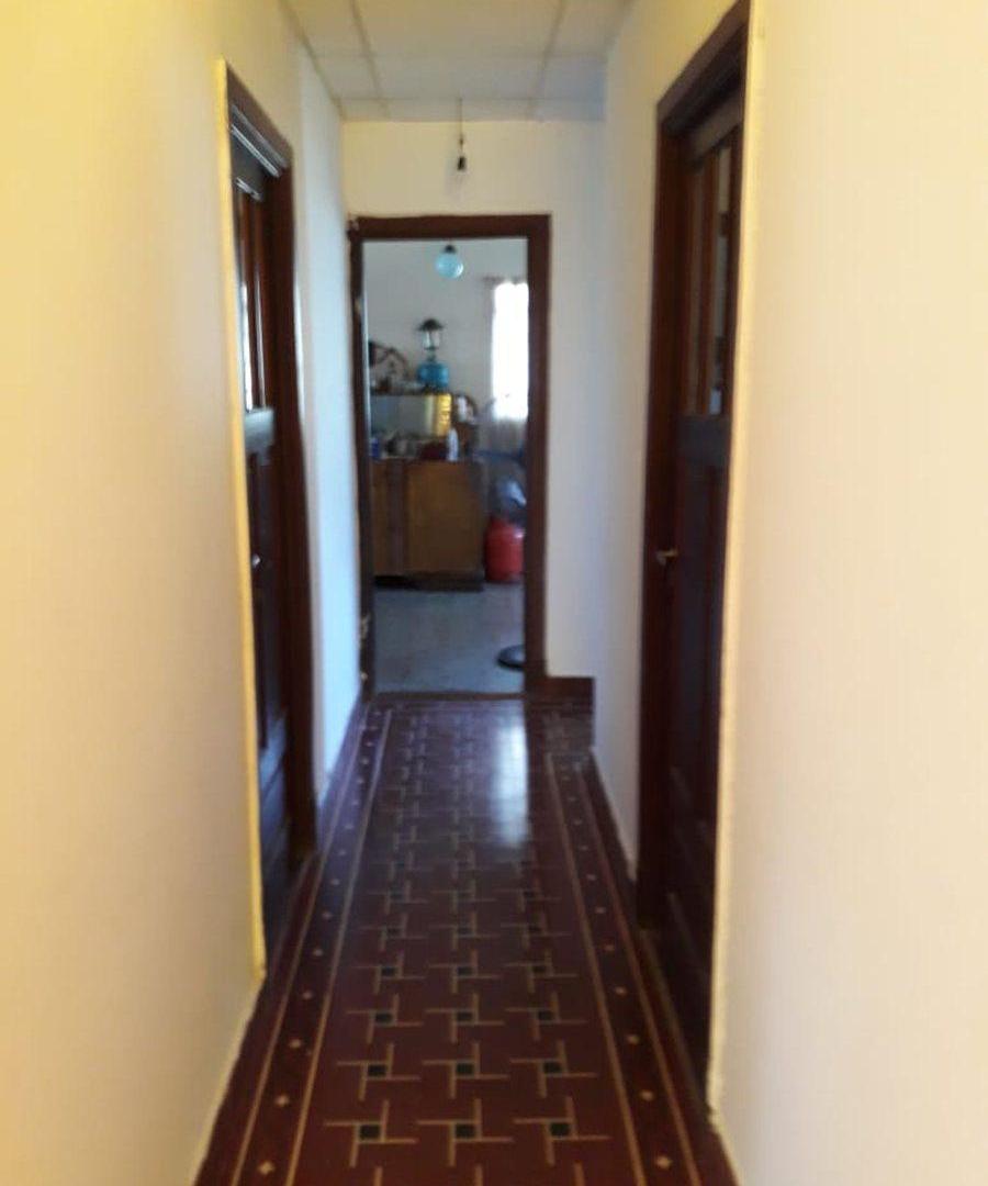 Foto de CASA 5 AMBIENTES SOBRE ARROYO CARAGUATA, imagen 4