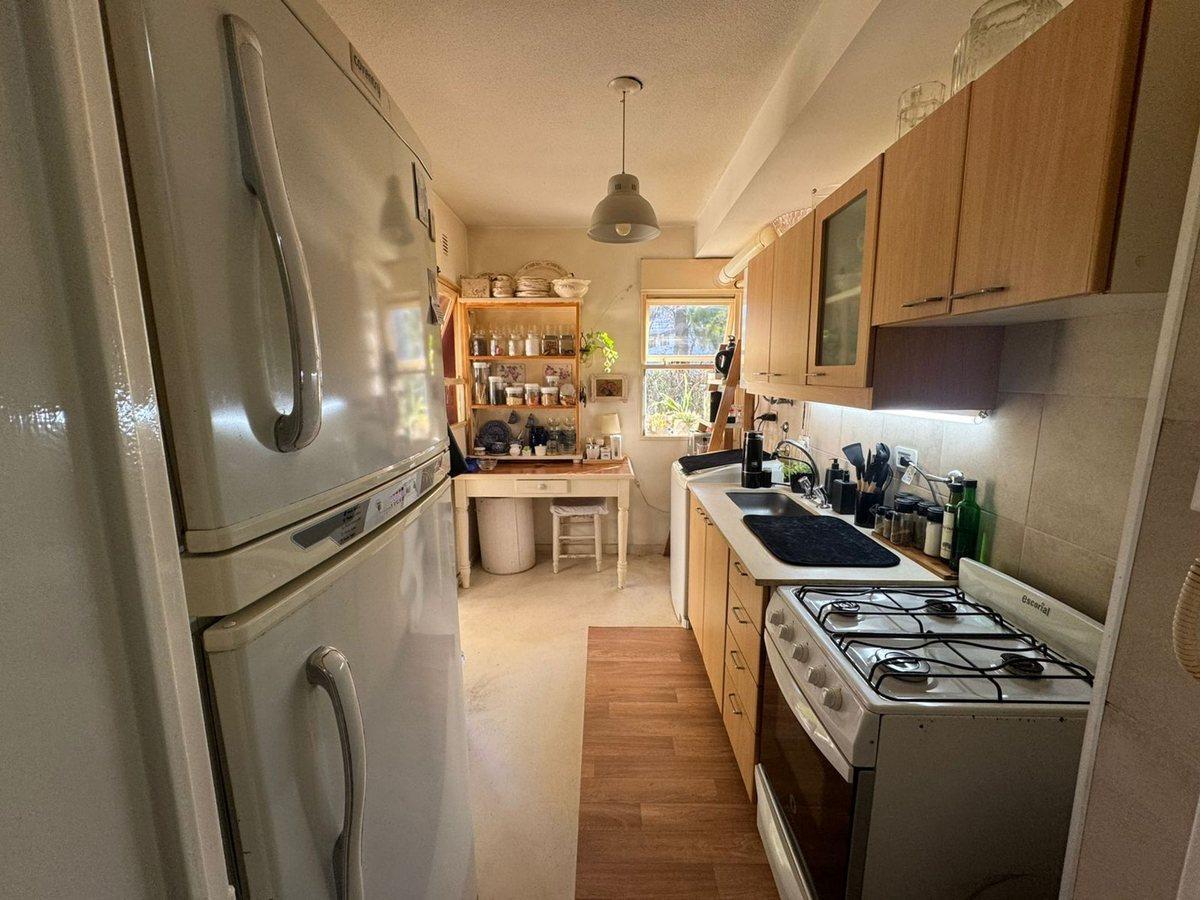 Foto de VENTA DEPARTAMENTO 3 AMBIENTES TALAR DE MARTINEZ, imagen 3