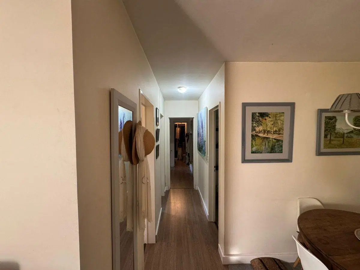 VENTA DEPARTAMENTO 3 AMBIENTES TALAR DE MARTINEZ 4