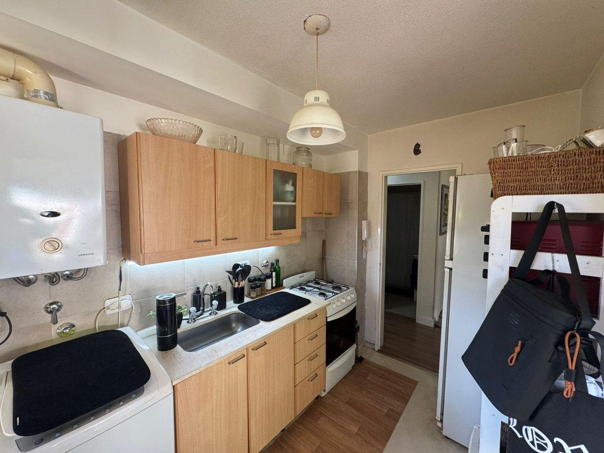 Foto de VENTA DEPARTAMENTO 3 AMBIENTES TALAR DE MARTINEZ, imagen 4