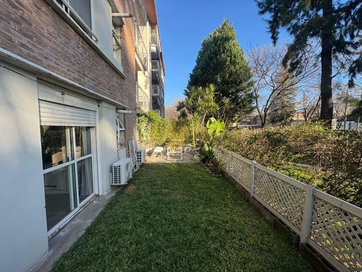 VENTA DEPARTAMENTO 3 AMBIENTES TALAR DE MARTINEZ 2