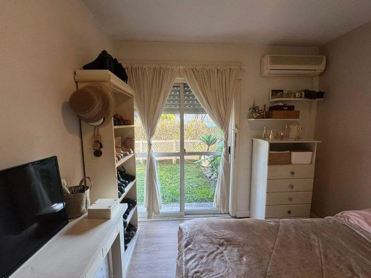 VENTA DEPARTAMENTO 3 AMBIENTES TALAR DE MARTINEZ 3