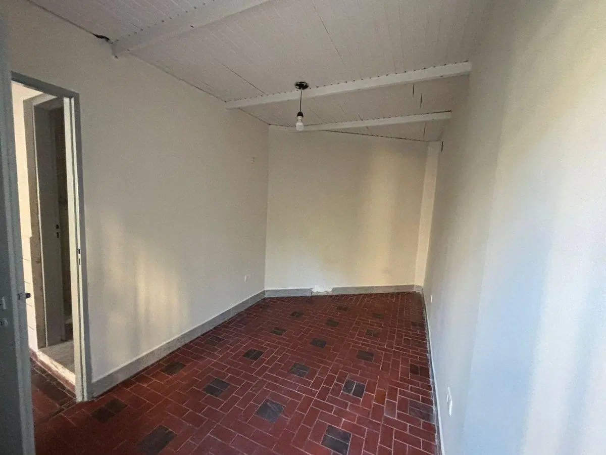 Departamentos en venta El Talar 6 unid inversión 4