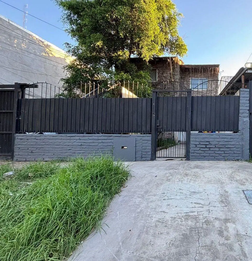 Departamentos en venta El Talar 6 unid inversión 2