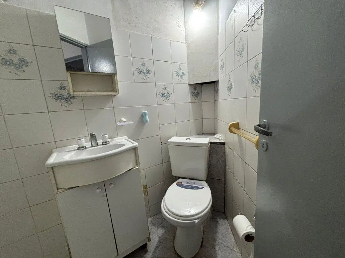 Departamentos en venta El Talar 6 unid inversión 8