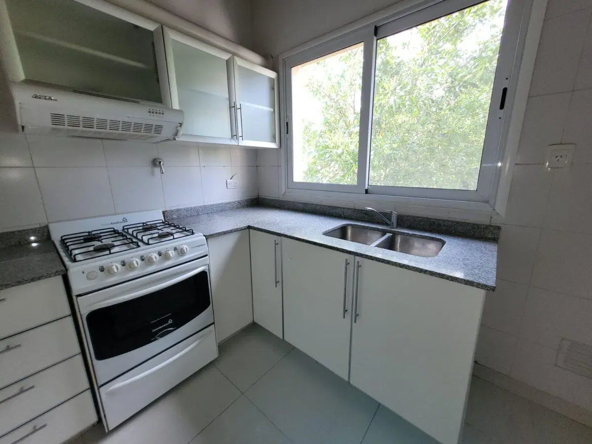 Venta depto 2amb coch NorthVille Pilar apto cred 4