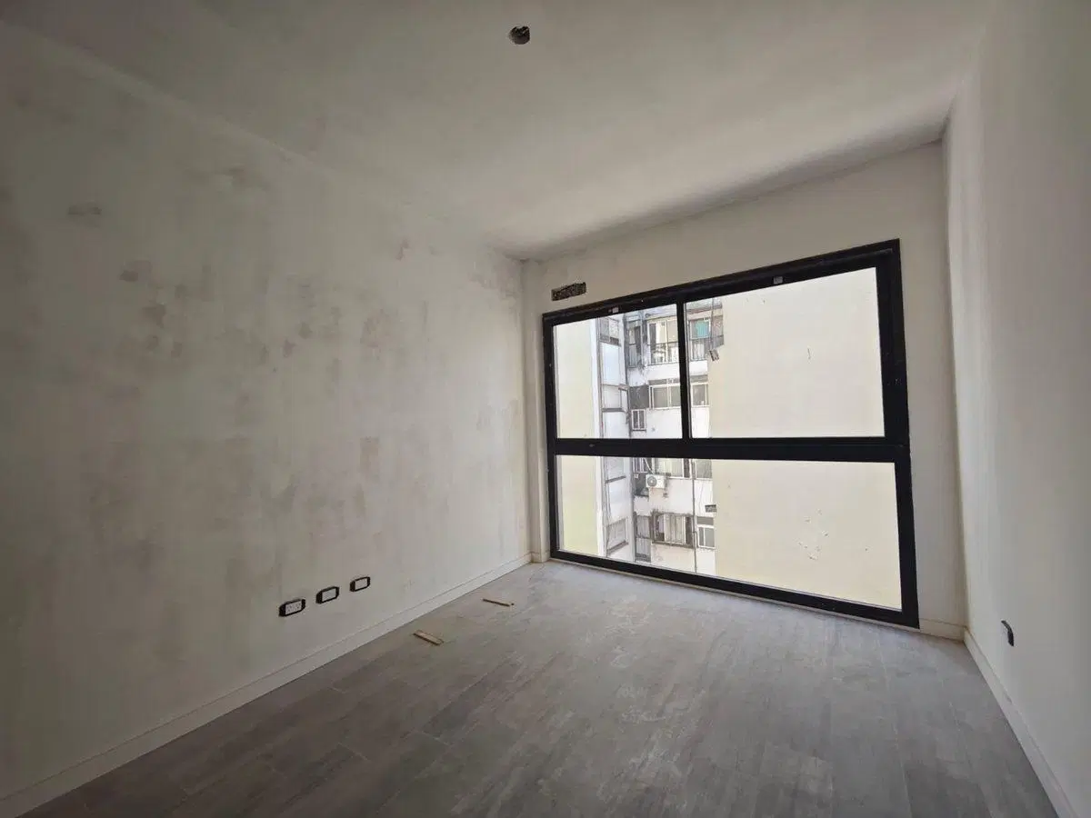MONOAMBIENTE A ESTRENAR EN VENTA-ALMAGRO 8