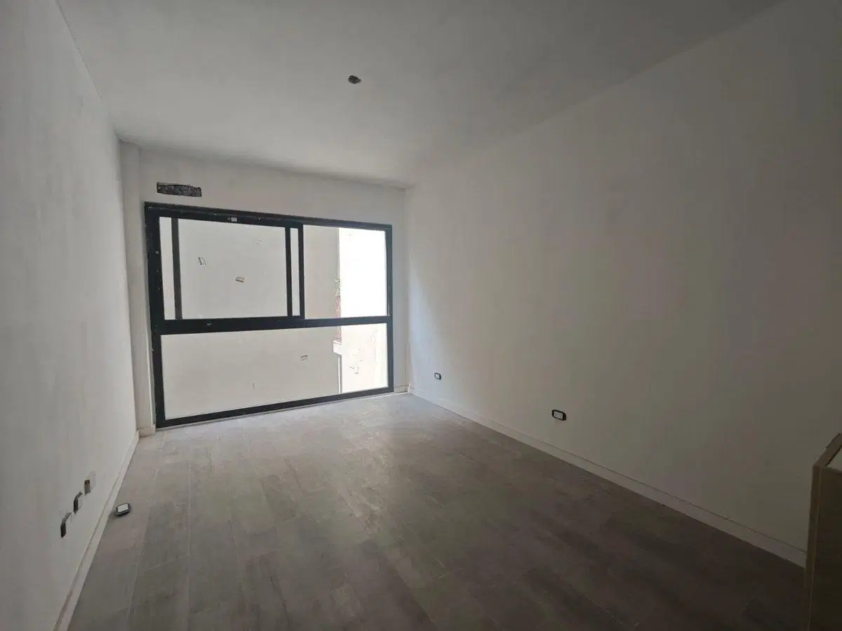 MONOAMBIENTE A ESTRENAR EN VENTA-ALMAGRO 4