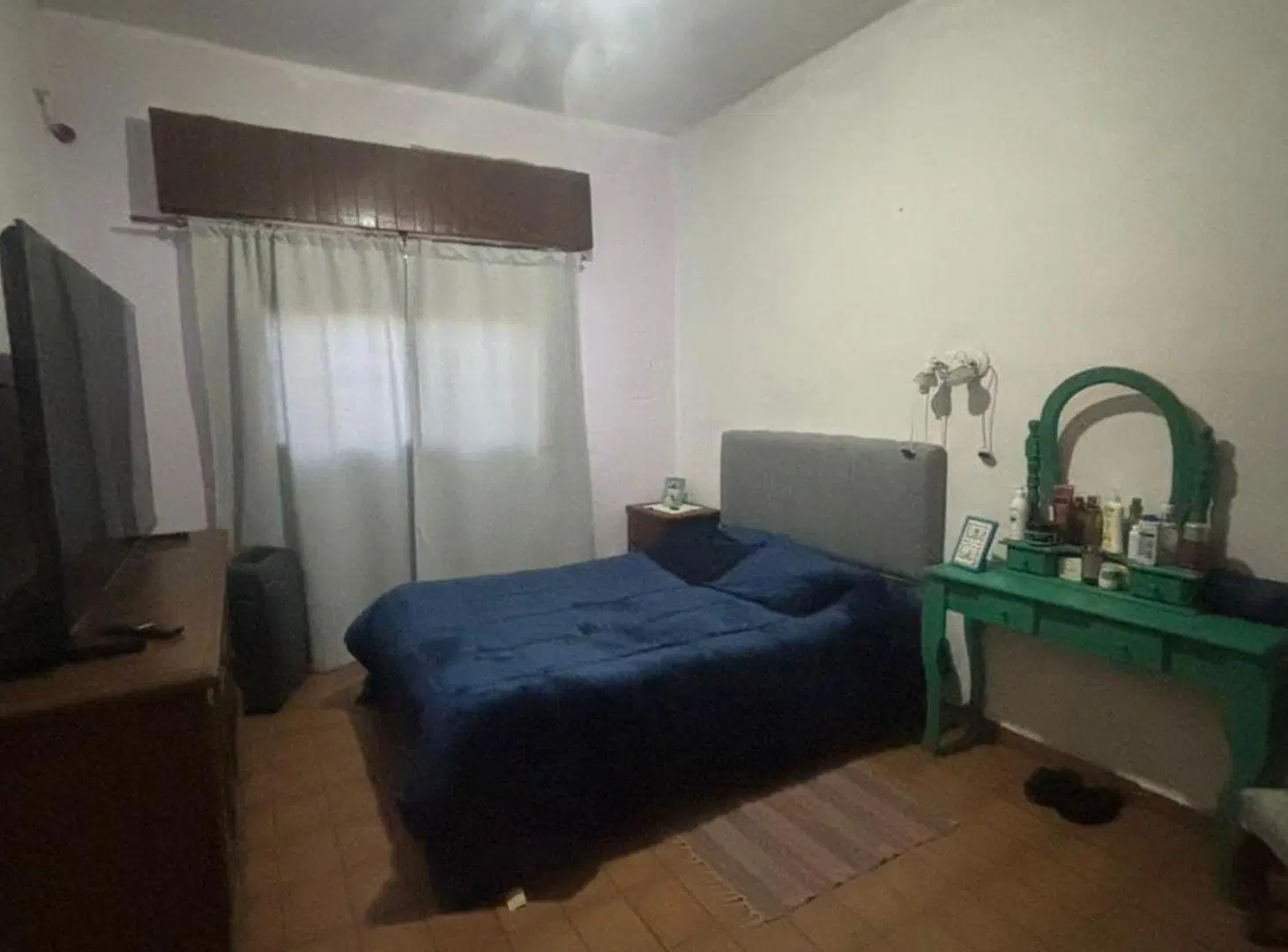 Casa 5 Amb, en Venta en Grand Bourg | Apto Credito 8