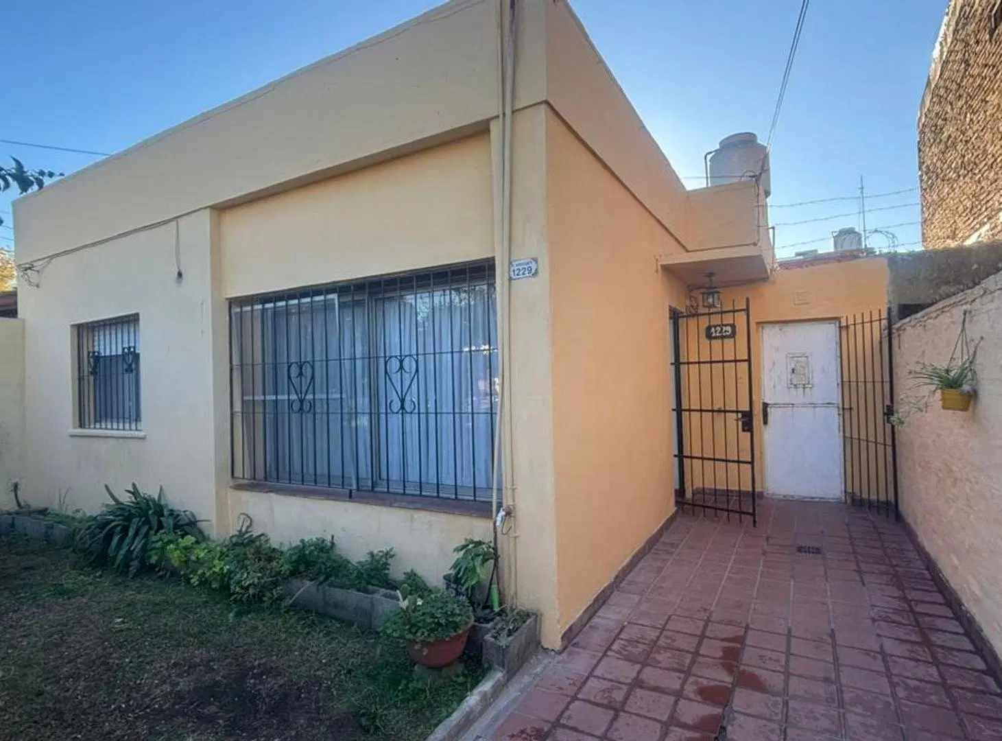 Casa 5 Amb, en Venta en Grand Bourg | Apto Credito 3