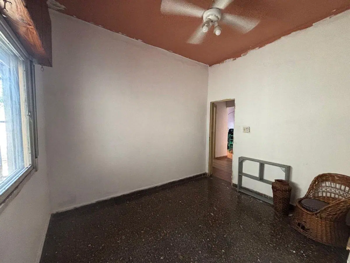 Casa 5 Amb, en Venta en Grand Bourg | Apto Credito 4