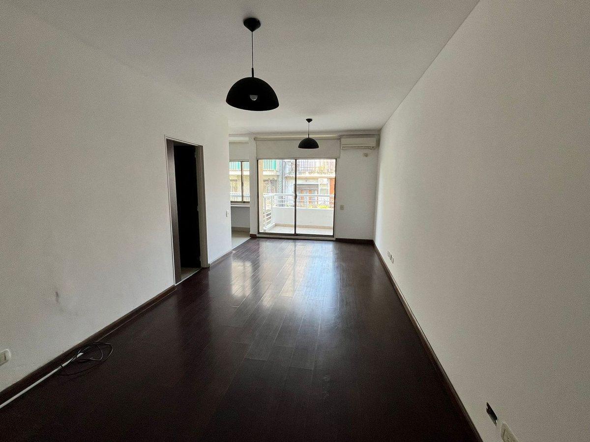 Foto de Departamento Monoambiente en Venta Caballito Coche, imagen 5