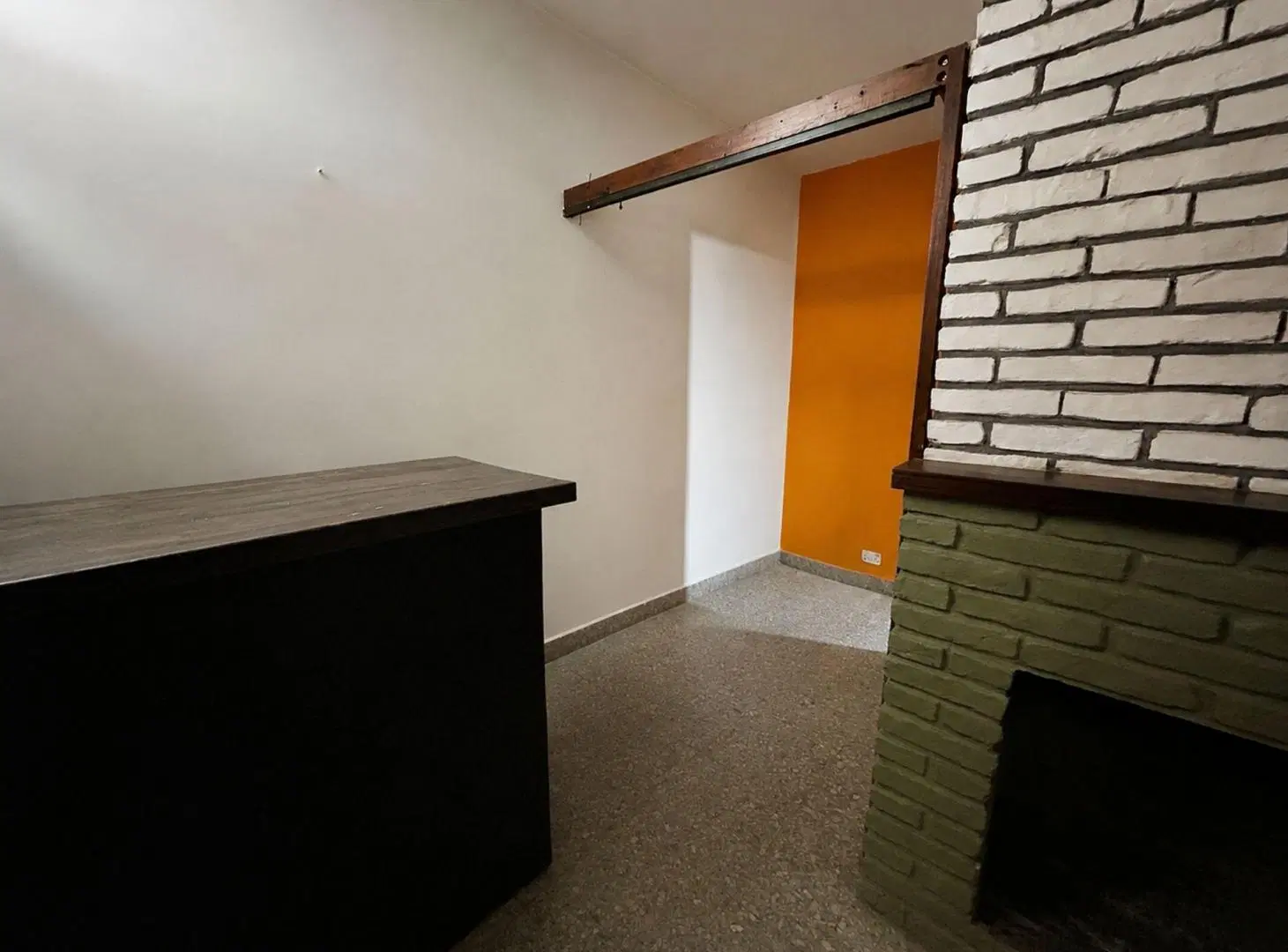 Casa 3 Ambientes en Venta en Ing Maschwitz CENTRO 2