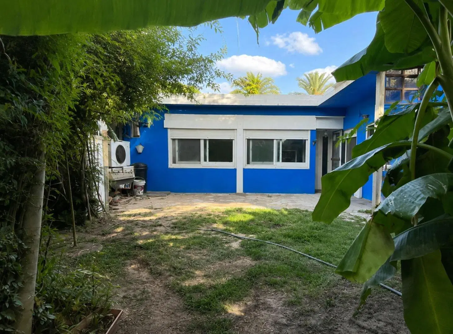 Casa 3 Ambientes en Venta en Ing Maschwitz CENTRO 5
