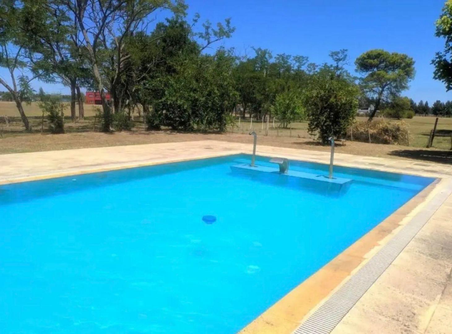 Foto de Lote 1500m2 en Venta Barrio El Candil, imagen 5