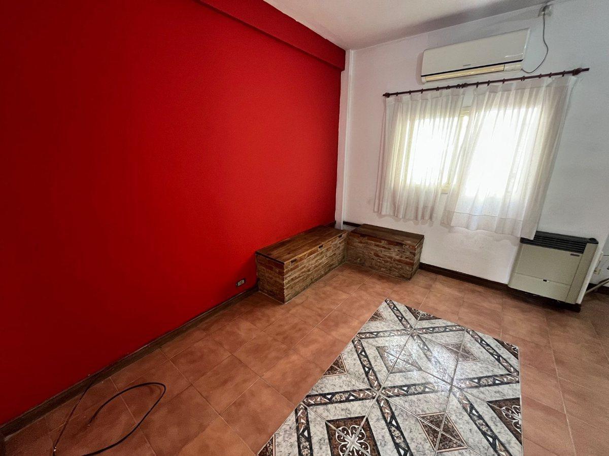 Foto de DEPARTAMENTO 2 AMBIENTES VENTA SAN MARTIN, imagen 3