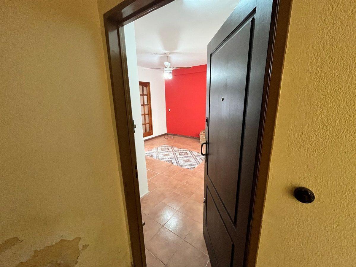 Foto de DEPARTAMENTO 2 AMBIENTES VENTA SAN MARTIN, imagen 4