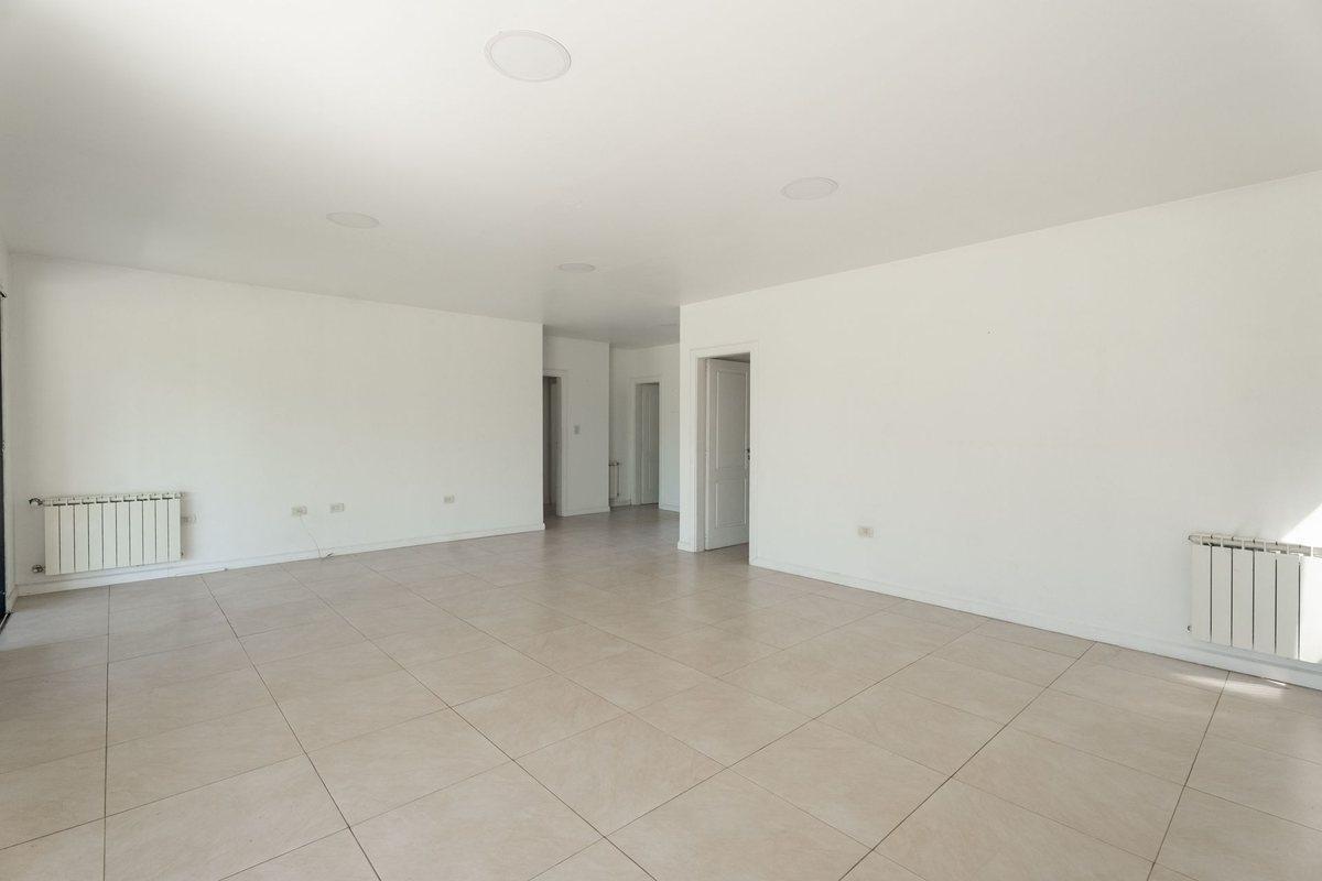 Foto de Venta casa c/pileta Barrio San Gabriel, Villanueva, imagen 1