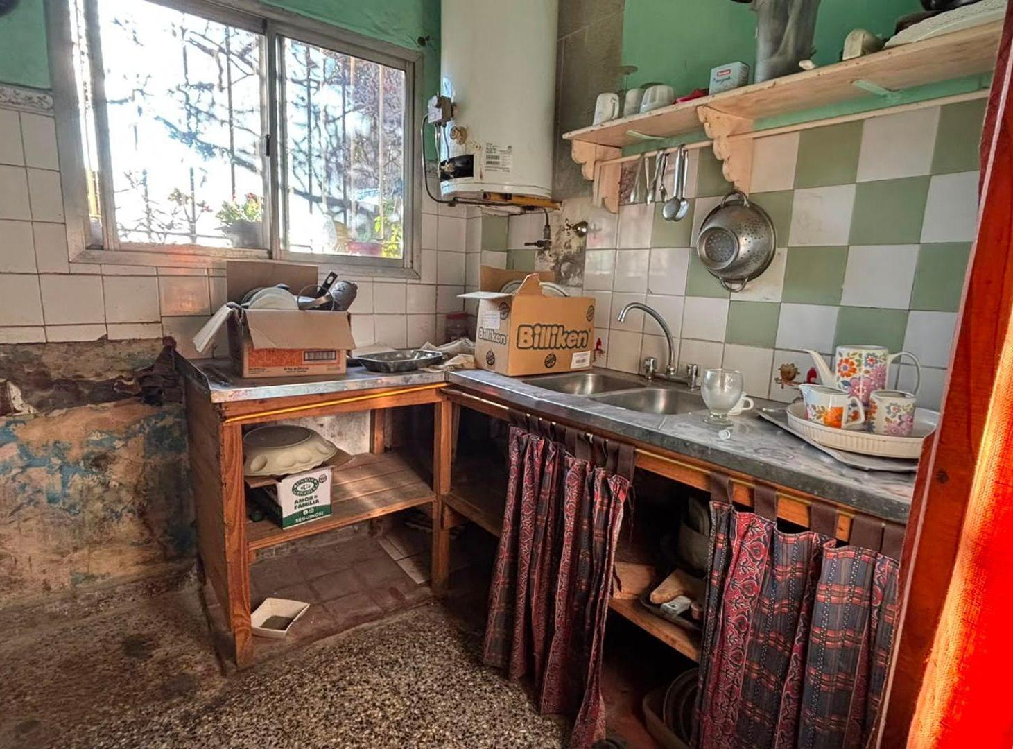 Foto de Casa 5 ambientes y 2 locales en Venta Boulogne, imagen 3