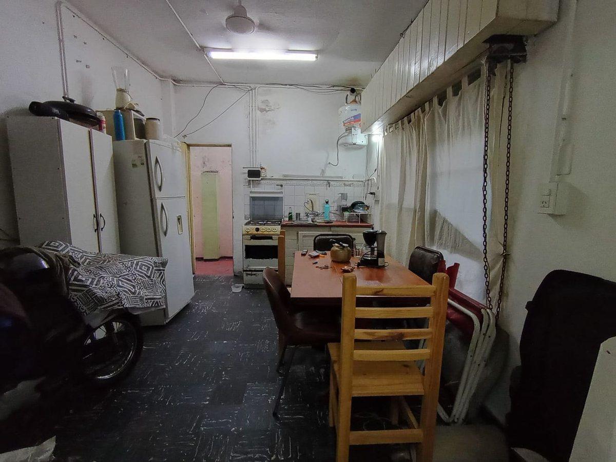 Foto de Casa 5 ambientes y 2 locales en Venta Boulogne, imagen 5