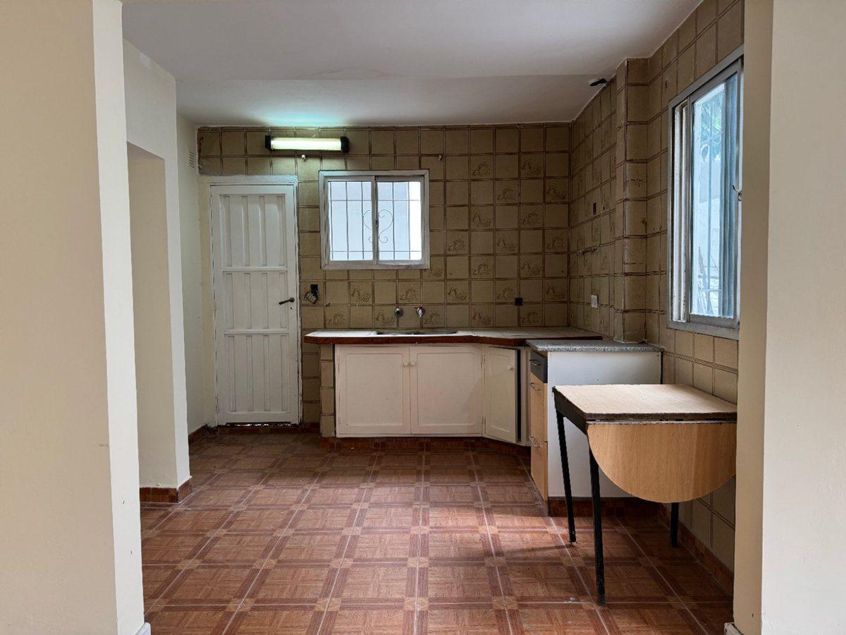 Foto de 2 CASAS VENTA SAN ISIDR0 La Calabria OPORTUNIDAD, imagen 3