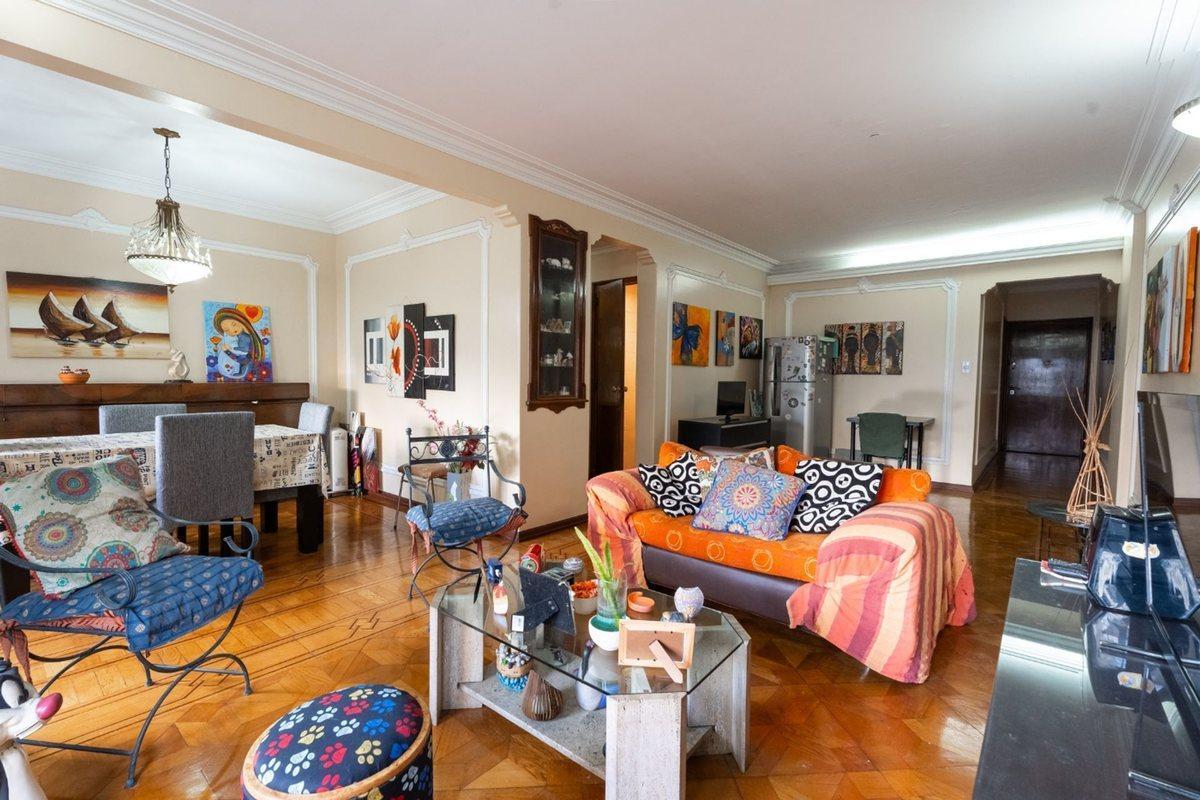 Foto de DEPARTAMENTO 3 AMBIENTES EN VENTA - FLORES - CABA, imagen 5
