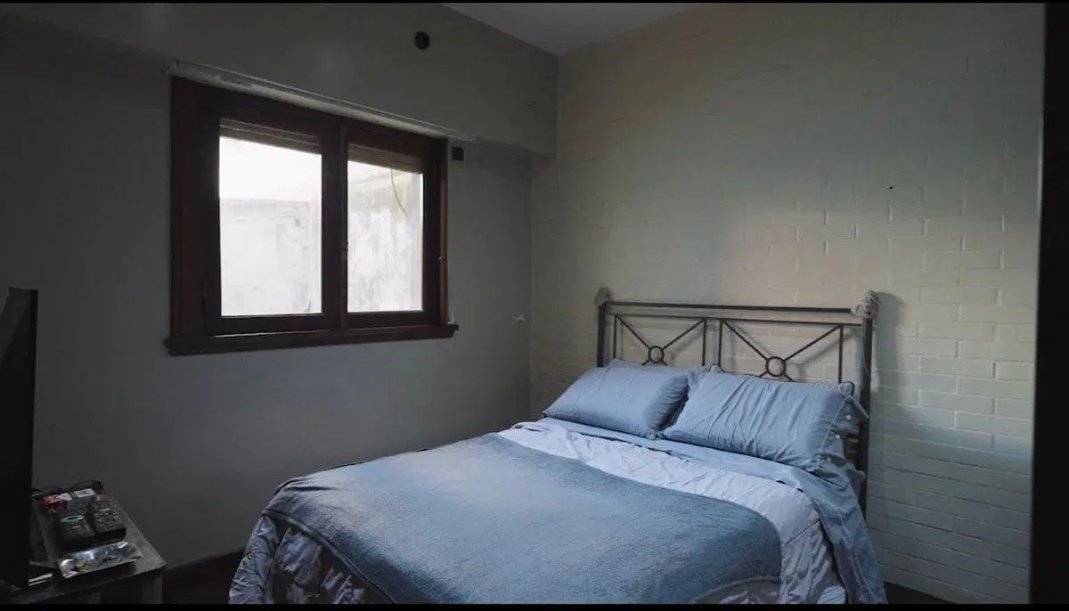 EDIFICIO EN VENTA CON RENTA PARQUE PATRICIOS 3
