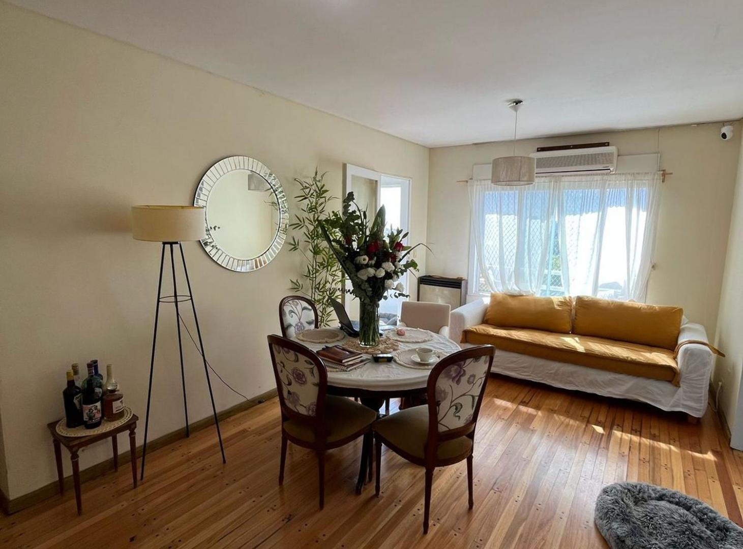 Foto de DEPARTAMENTO 3 AMBIENTES EN VENTA EN V. LOPEZ, imagen 3