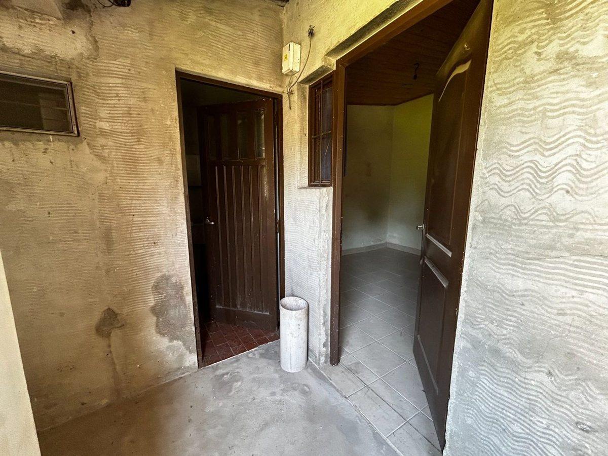 Foto de CASA 5 AMBIENTES GARIN- PARQUE- OPORTUNIDAD, imagen 5