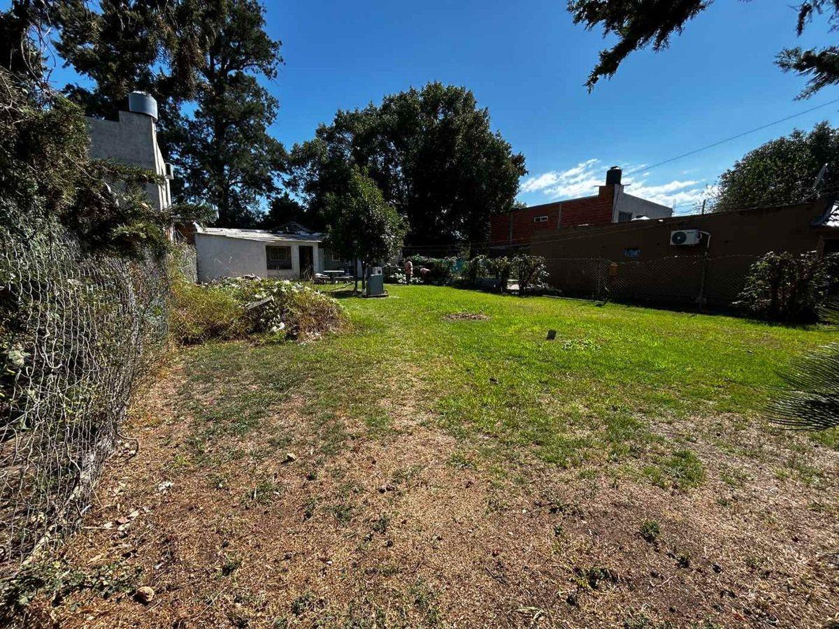 Foto de CASA 5 AMBIENTES GARIN- PARQUE- OPORTUNIDAD, imagen 4