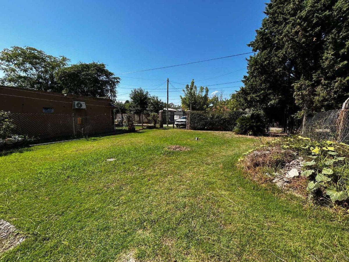 Foto de CASA 5 AMBIENTES GARIN- PARQUE- OPORTUNIDAD, imagen 3